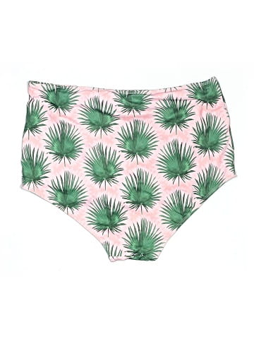 Kortni Jeane Swimsuit Bottoms (view 2)