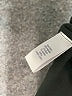 Jennifer Lopez Black Sleeveless Blouse Size XS - photo 8