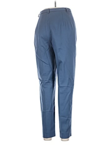 Pendleton Wool Pants (view 2)