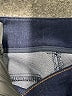 Unbranded Blue Dress Pants Size S - photo 4
