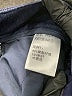 Unbranded Blue Dress Pants Size S - photo 5