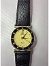 Gucci Black Watch One size - photo 2