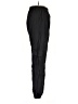 Shein 100% Polyester Black Cargo Pants Size 6 - photo 4