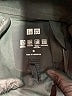 Uniqlo Black Jacket Size M - photo 6