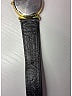 Gucci Black Watch One size - photo 7