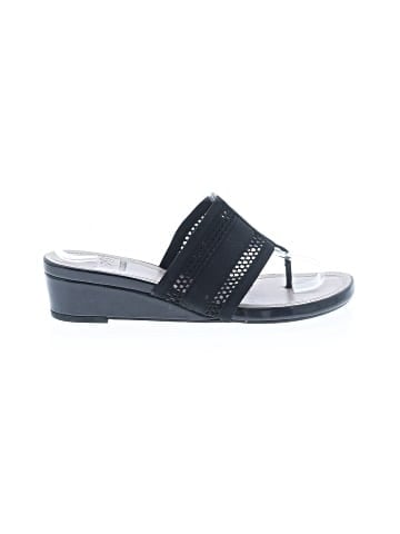 Impo Wedges (view 1)