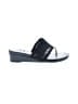 Impo Black Wedges Size 8 - photo 1