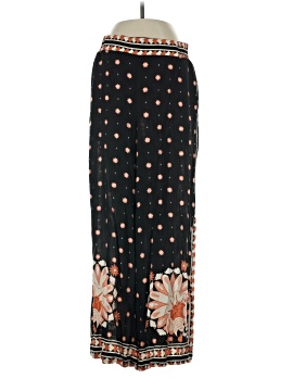 Rose + Olive Casual Pants