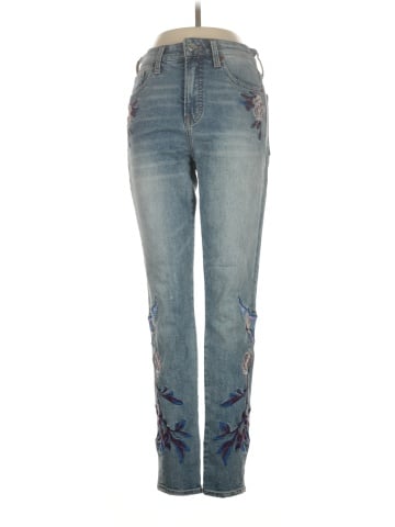 Lucky Brand Jeans (view 1)