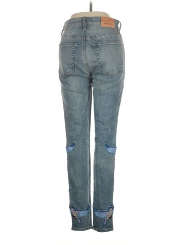 Lucky Brand Jeans (view 2)