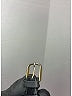 Gucci Black Watch One size - photo 5