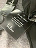 Lulus 100% Polyester Black Cocktail Dress Size XS - photo 8