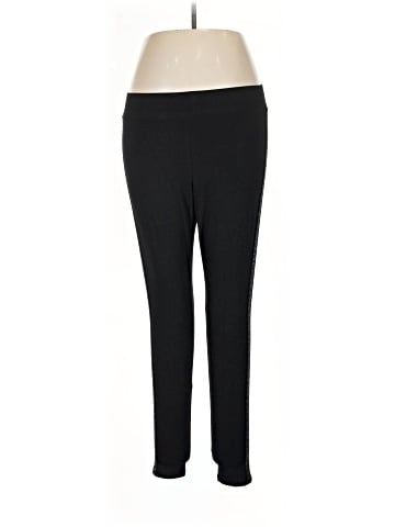 Torrid Active Pants (view 1)