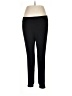 Torrid Solid Black Active Pants Size 1X Plus (1) - photo 1
