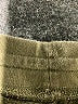 Unbranded Green Track Pants Size S - photo 7
