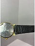 Gucci Black Watch One size - photo 3