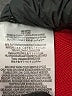 BCBGMAXAZRIA Solid Red Formal Skirt Size S - photo 5