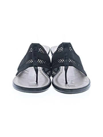 Impo Wedges (view 2)