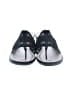 Impo Black Wedges Size 8 - photo 2