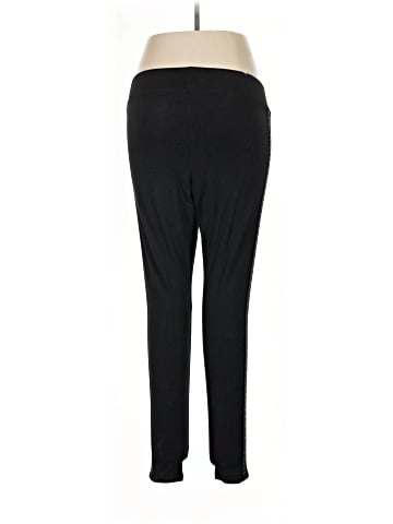 Torrid Active Pants (view 2)
