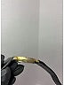 Gucci Black Watch One size - photo 4