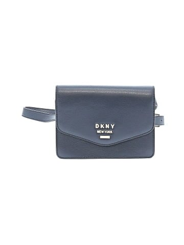 DKNY Belt Bag (view 1)