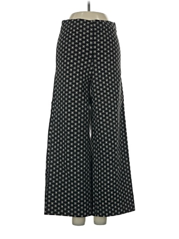 Jules & Leopold Dress Pants (view 1)