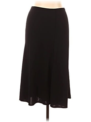 New York & Company Formal Skirt (view 1)