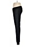 Torrid Solid Black Active Pants Size 1X Plus (1) - photo 5