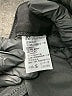 Assorted Brands Black Jeans Size S - photo 8