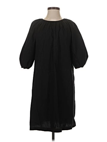 Banana Republic Factory Store Casual Dress (view 1)