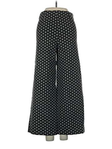 Jules & Leopold Dress Pants (view 2)
