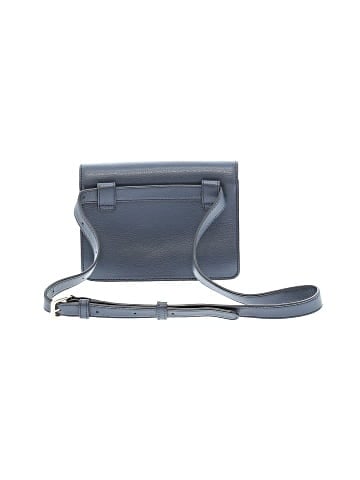 DKNY Belt Bag (view 2)