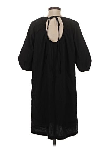 Banana Republic Factory Store Casual Dress (view 2)