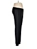 Torrid Solid Black Active Pants Size 1X Plus (1) - photo 4