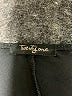 Twenty One Black Cocktail Dress Size 21 - photo 7