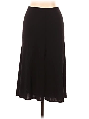 New York & Company Formal Skirt (view 2)