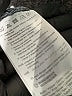 Romwe 100% Cotton Blue Jeans Size 8 - photo 7