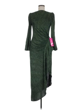 Alex Marie Women's Dresses On Sale Up To 90% Off Retail