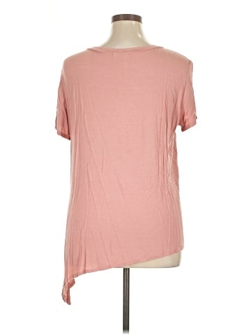 Thyme and Honey Short Sleeve T-Shirt (view 2)