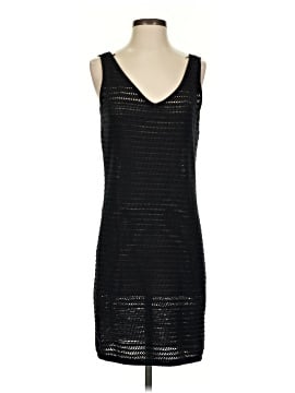 Tommy Bahama Women's Little Black Dresses On Sale Up To 90% Off Retail |  ThredUp