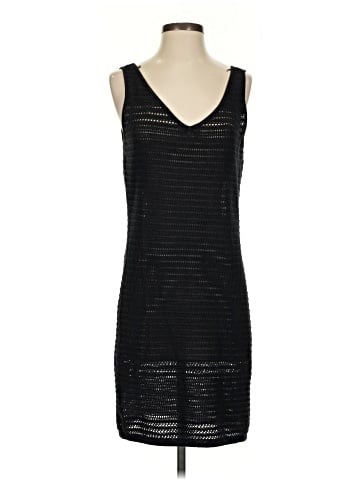 Tommy Bahama Cocktail Dress (view 1)