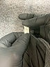 Unbranded Solid Gray Skort Size L - photo 3