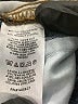 Ann Taylor LOFT Blue Jeans Size 27 waist - photo 7