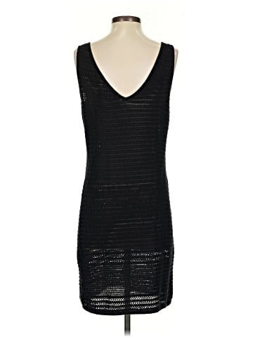 Tommy Bahama Cocktail Dress (view 2)