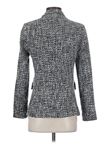 Aqua Blazer (view 2)