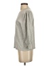 Lilla P Gray Pullover Sweater Size S (estimated) - photo 5