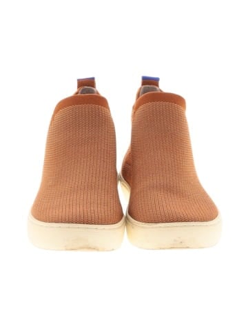 ROTHY'S Sneakers (view 2)