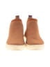 ROTHY'S Tan Sneakers Size 7 - photo 2