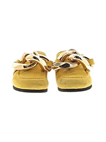 J.W. Anderson Mule/Clog (view 2)